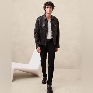 Banana Republic Men's Jeans